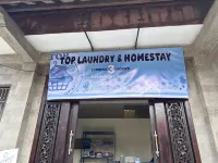 Top Homestay Ubud