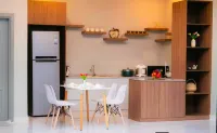 ChengHeng Villa