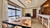 Furano The Nest 2 Room Japanese Summer House - เปิดใหม่