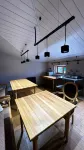 Katrin Hostel