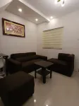 Tsinoy Villa
