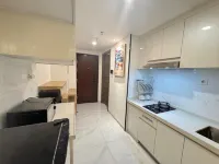 New! 3BR japan style skyhouse bsd next to aeon BSD