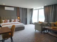 Destination Hotel Gilgit Hotels in Gilgit