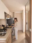 Exclusive Experience Rooftop & Pools Hotel a 