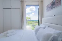Serenity Loft,Tatu City - Apartments
