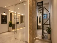 Townhouse Starlake Residence - جاكوزي