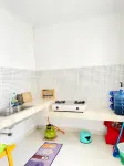 CGP Homestay