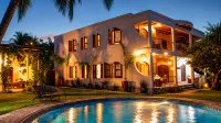 Casa Rex by Sol Resorts