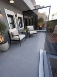 kadıköy pasha34 hotel - 新開幕