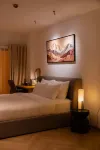 Unison Residences - The Harmony - Condos