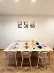 Lianhai Minpaku - Villas