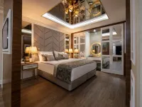 Elysium Green Suites Hotels near Antalya Intl. Airport