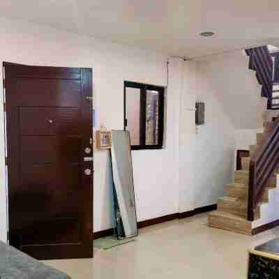 Lupato Private Transient House – San Fernando City, La Union Others