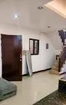 Lupato Private Transient House – San Fernando City, La Union - 3-Star