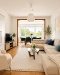 Velmora Boutiqu Suites – Charmante Wohnung im Rheingau - 民宿