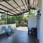 TuloMir #F (Happy accommodation located in the center of Moalboal) - Inns