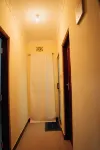 Watani Homes - 3 Sao