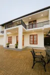 Bloomingdale Bungalows - Nuwaraeliya - Haustierfreundliche