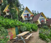 Sapa Sky Garden Homestay - Yolcu Alma/Bırakma Hizmetleri