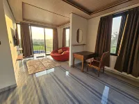 Kala Senja Guest House - Pensionat