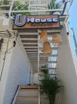 U house homeytel - Hostels