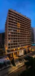 Signature Loft · Beach, pools & jacuzzis - Apartments