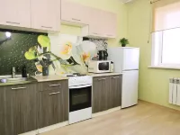 Квартира Home Hotel Панорама I Заселение 24/7 - Апартаменты