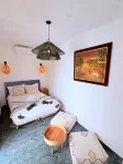 Riad Shalimar Medina Marrakech - Riad otel