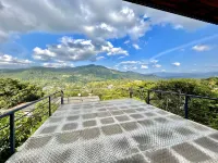 HnM Kandy Double or Family Suite - Apartments