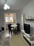 Apartament Qetesia 1 - 3 звезды