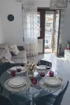 My Place - Ciampino Airport- Free Private Parking - 3 Sao