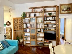 Casa Vacanze Seahorse