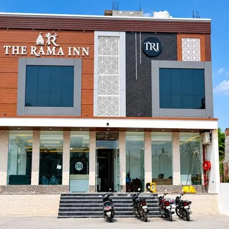 The Rama Inn