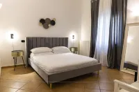 Mas Collection - Bari San Bartolomeo - Biệt thự