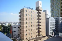 Tetoranze Makuhari Inagekaigan Hotel - 2-Star