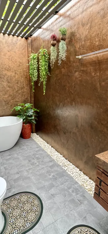 ทั้งหลัง