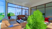 Trayamb Inn by Asapian Hotels, Ayodhya - breakfast