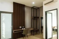 Canh Tien Homestay Tam Thanh Beach Hotels in Phu Ninh District