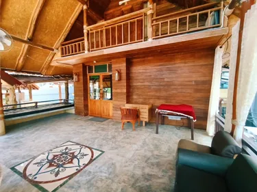 รูปภาพของทูลานี ริเวอร์ไซด์ เชียงใหม่ วิลล่า