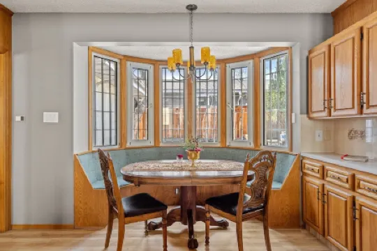 Kaga City Center Castle-A Step Back in Time