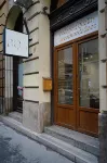 K33- Boutique Apartments, Best Location, by BQA -  Appartamenti vacanze