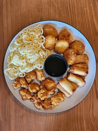 รูปภาพของอามานา วิลลา