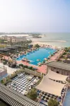 Royal Saray Resort Hotels in Seef