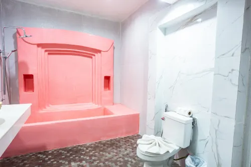 Kasalong Resort and Spa Pattaya Empfohlen Photos