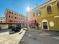 Hotel Vacation Venice