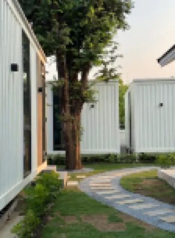 Coolplay house sukhumvit onnut