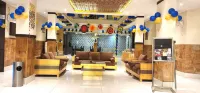 Brinjal hotels