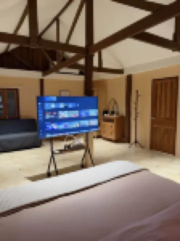 YAIMAII HOME-A tranquil stay in the heart of Luang Prabang