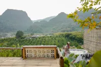 อาข่า พามิโอ้