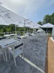 SKY DOME Hotels in Copalnic - Manastur